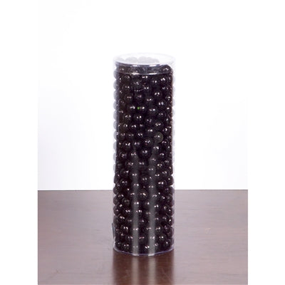 Styrofoam Ball Filler (Set of 12 Tubes)