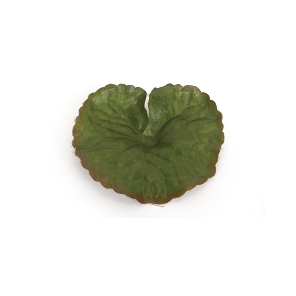 Assorted Bag of Leaves Filler (Set of 12)