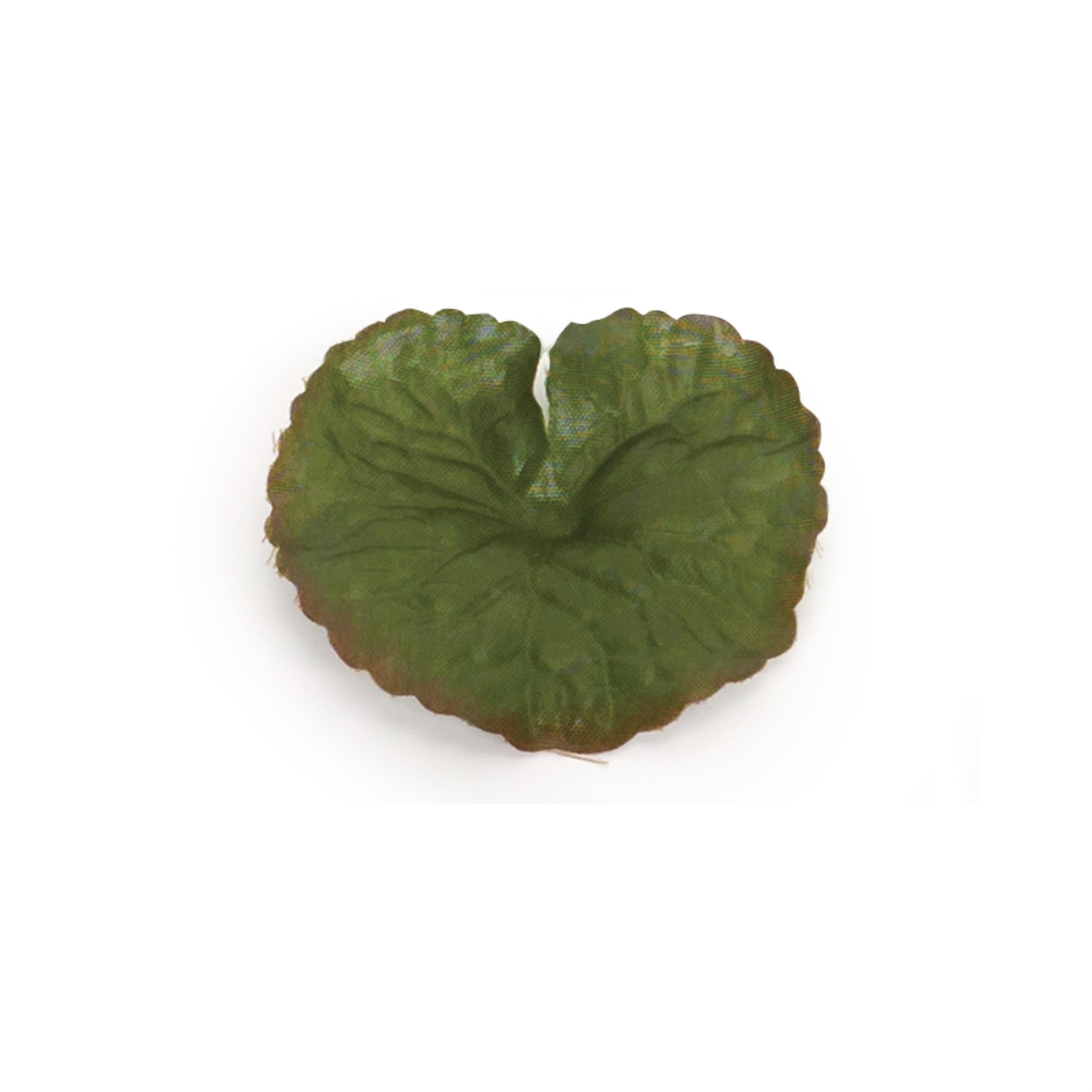 Assorted Bag of Leaves Filler (Set of 12)
