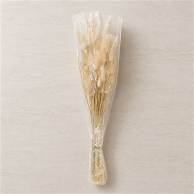 Bunny Tail Bundle (Set of 2)
