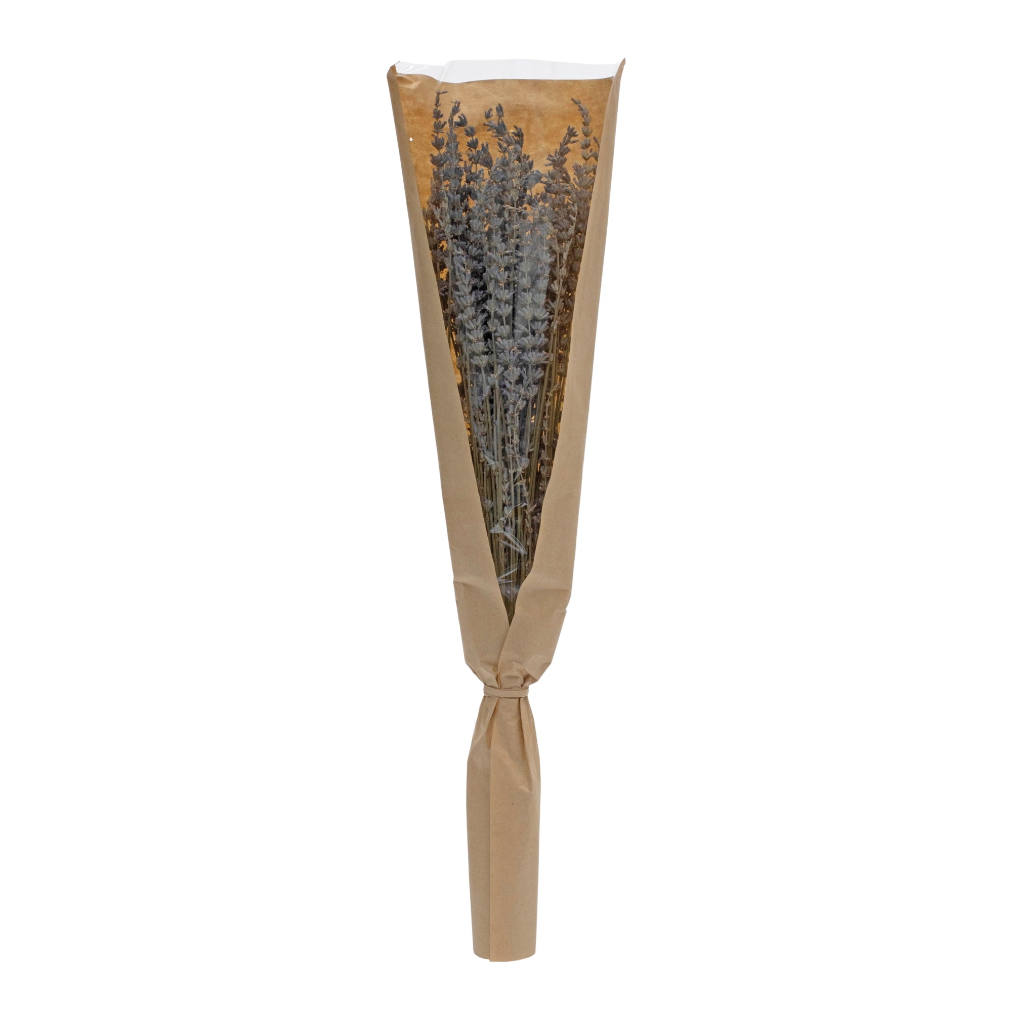 Lavender Bunch (Set of 6)