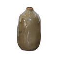 Ceramic Bud Vase (Set of 12)