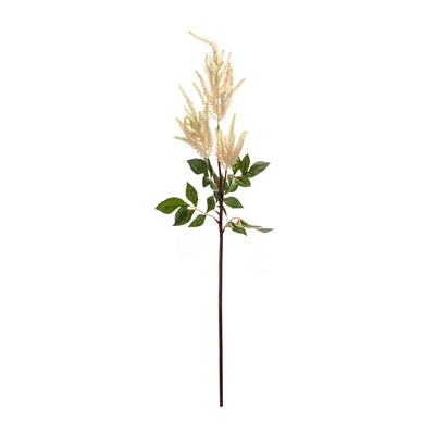 Astilbe Spray (Set of 4)