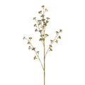 Winter Berry Pod Spray (Set of 6)