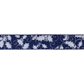 Holly Leaf Ribbon (Set of 2)