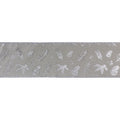 Botanical Ribbon (Set of 2)