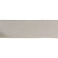 Beige Holiday Ribbon 4" x 10 yds.