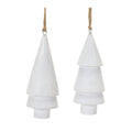 Tree Ornament (Set of 6)