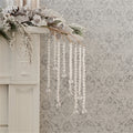 Hanging Prism Branch (Set of 2)