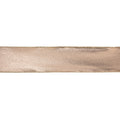 Metallic Holiday Ribbon 2.5" x 10 yds.