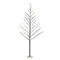 LED Lighted Tree 38"H