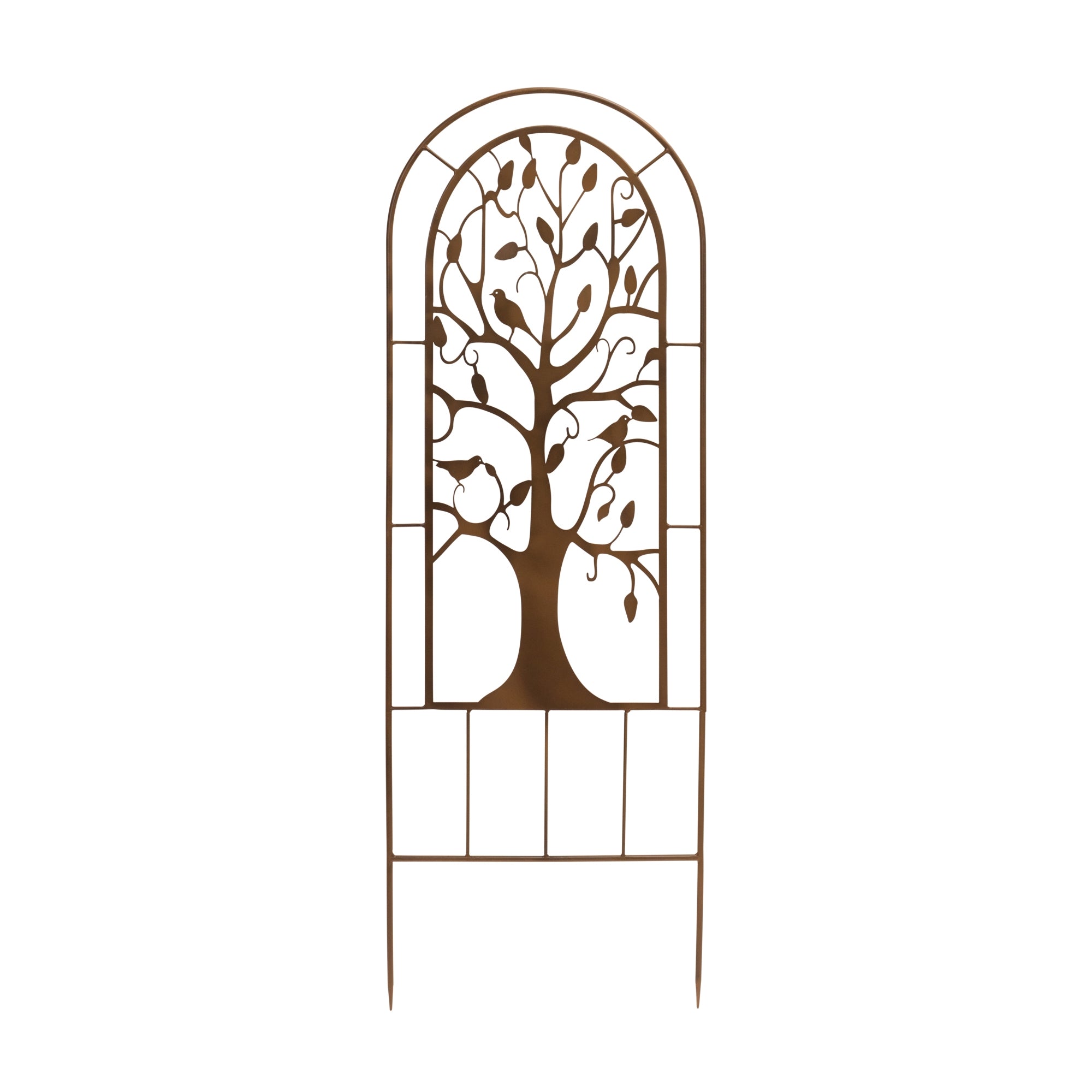 Tree Screen (Set of 2) 15.75"L