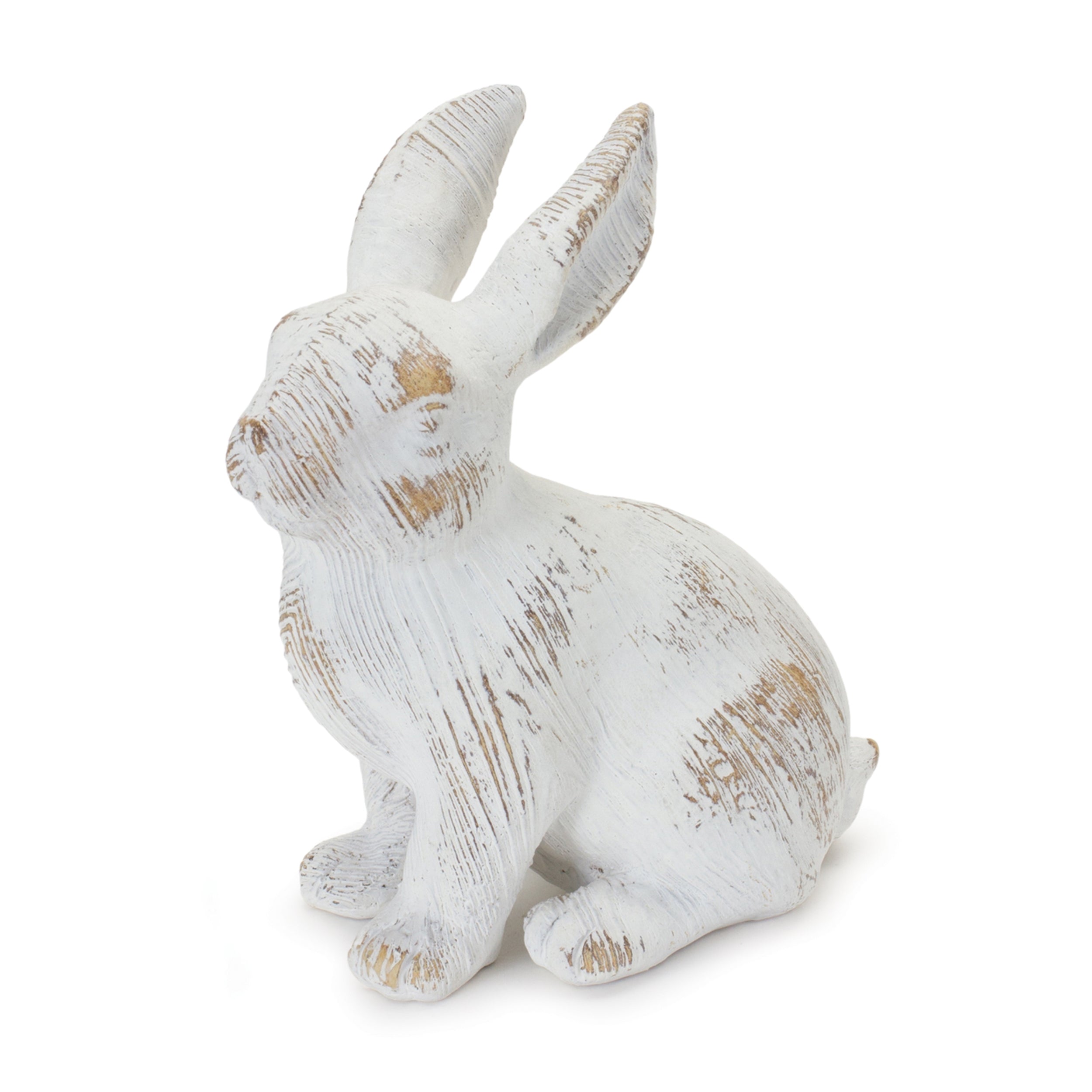 Rabbit (Set of 2) 5.5