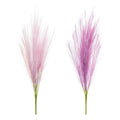 Plume Spray (Set of 6)