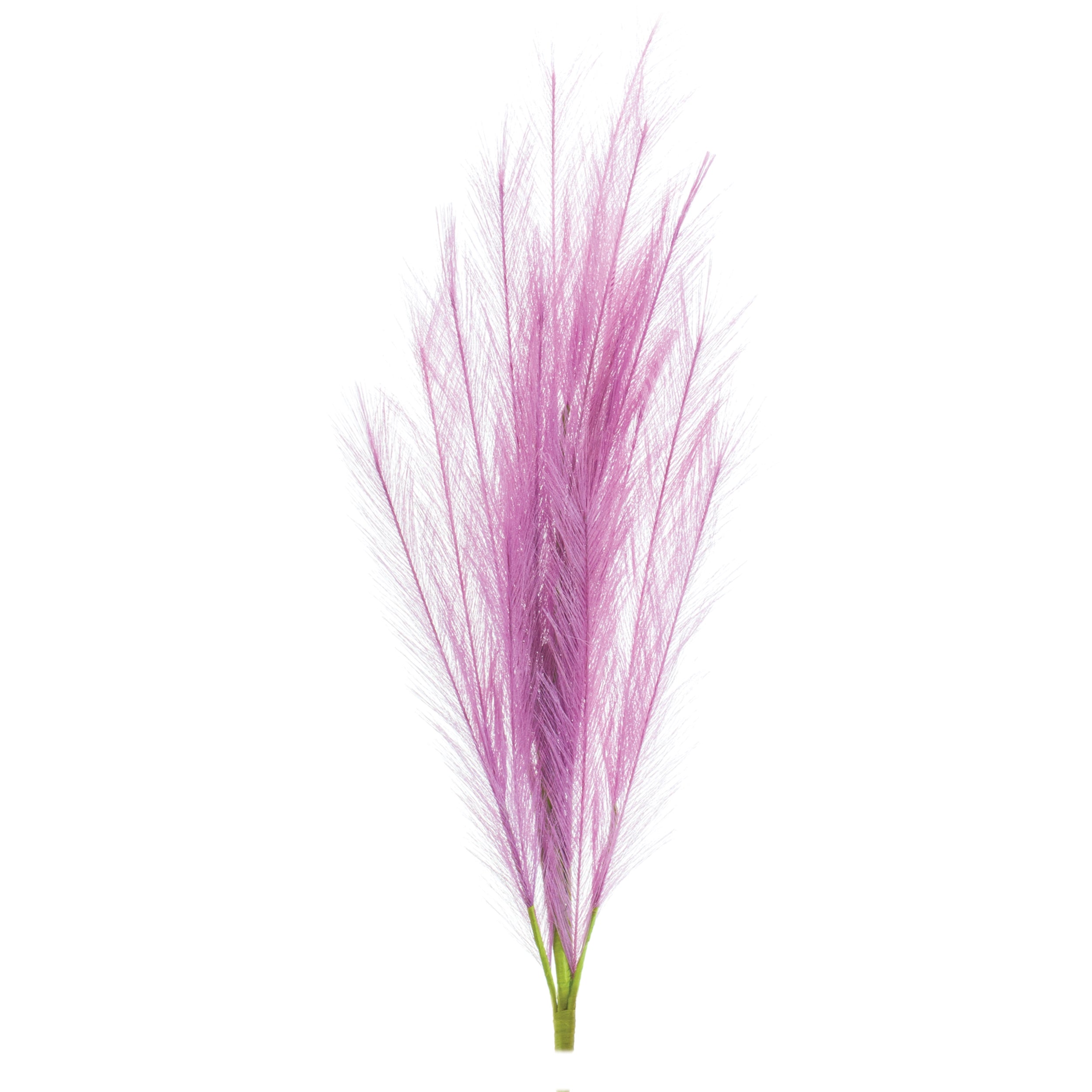 Plume Spray (Set of 6)