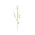 Bunny Tail Spray (Set of 6)