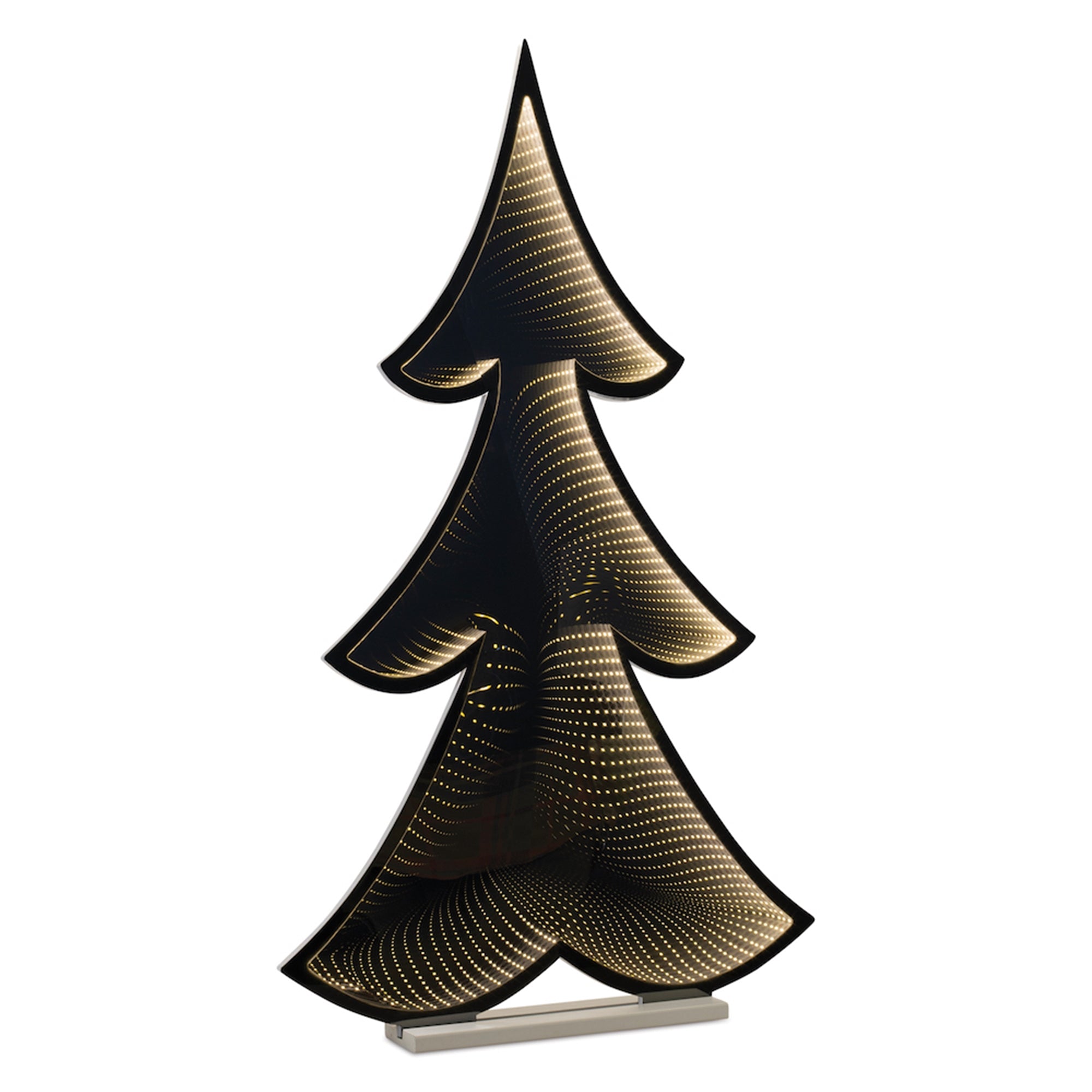 Tree Ekkolight 46"H