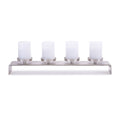 Modern Candle Holder