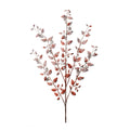 Icy Leaf Spray (Set of 6)