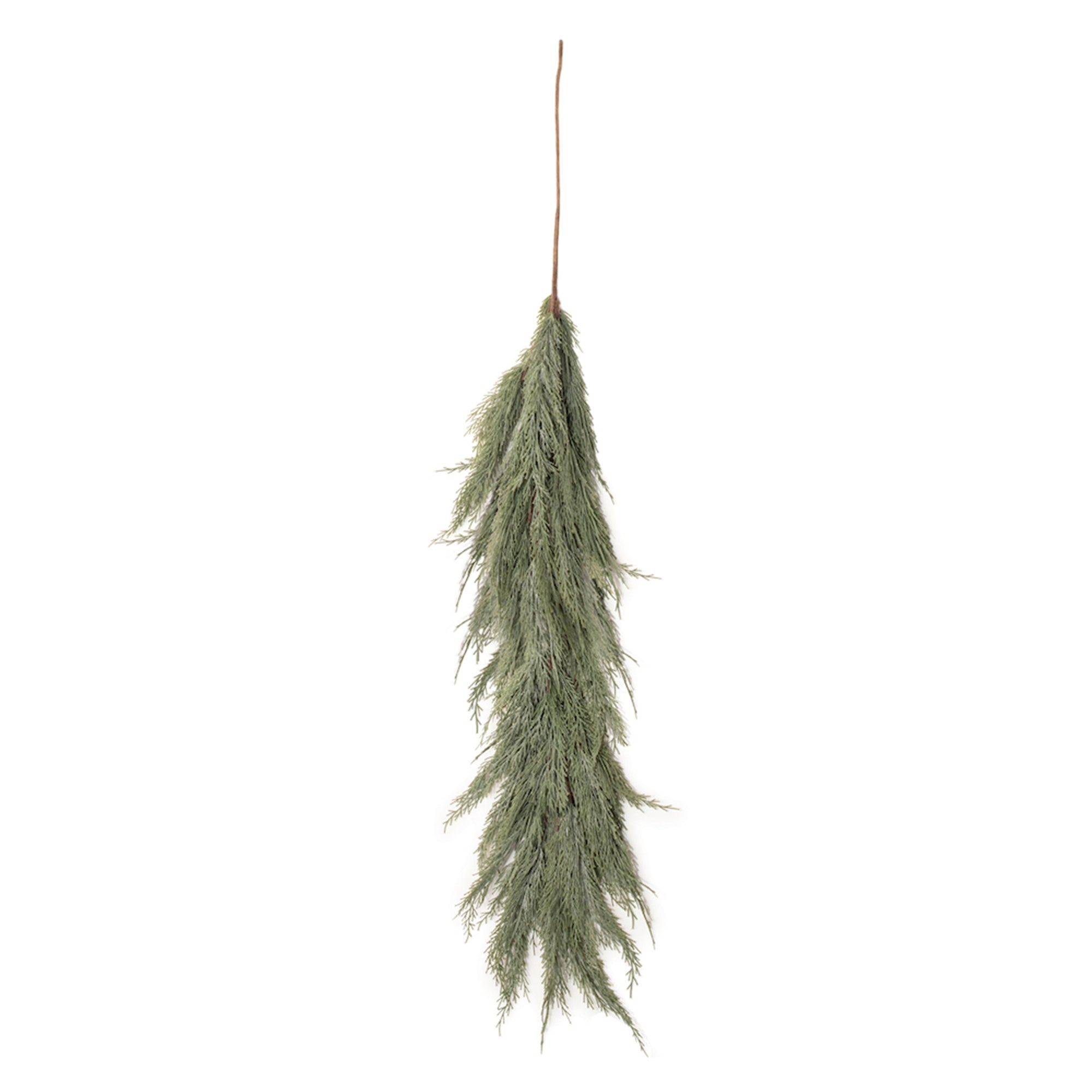 Variegated Pine Vine 48"L