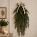 Variegated Pine Vine 31"L