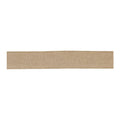 Beige Holiday Ribbon (Set of 2)