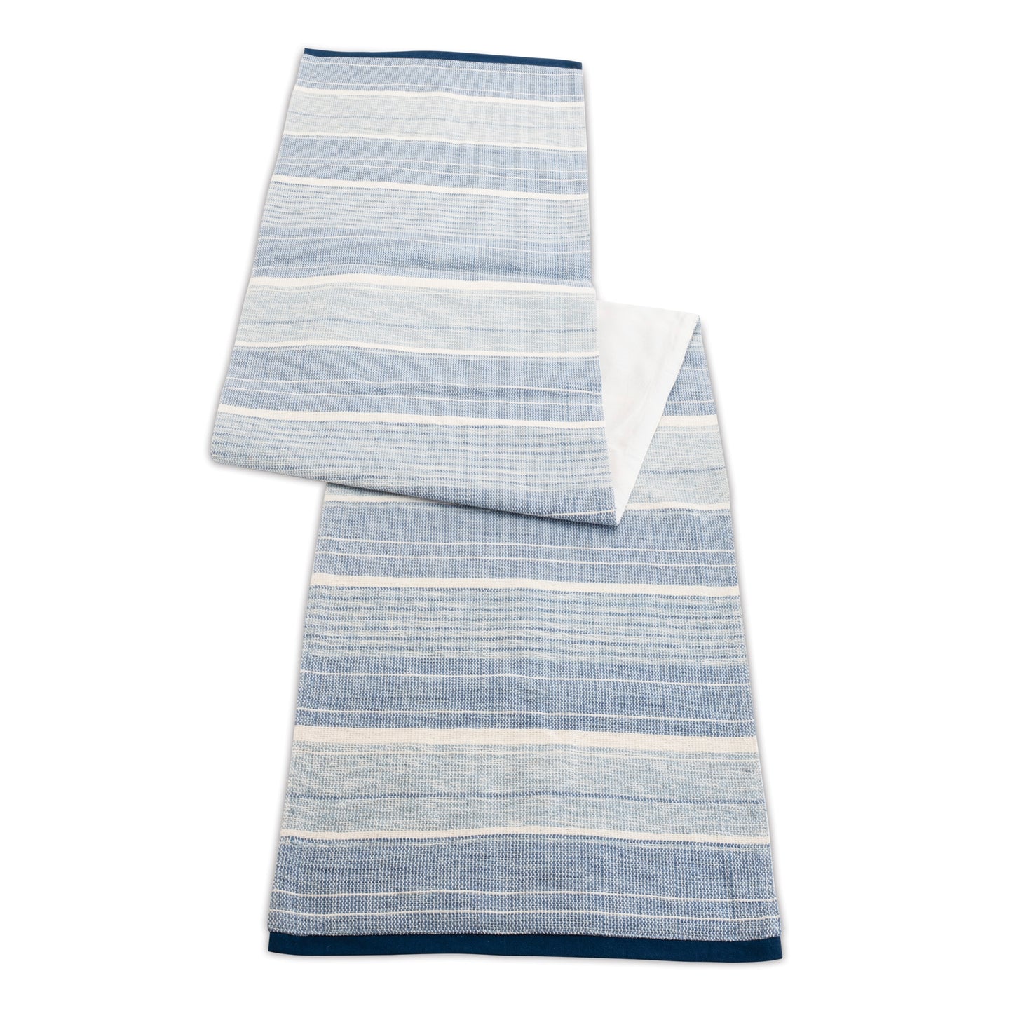 Table Runner 13"W x 72"L Cotton/Polyester