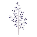 Jewel Bead Spray (Set of 6)
