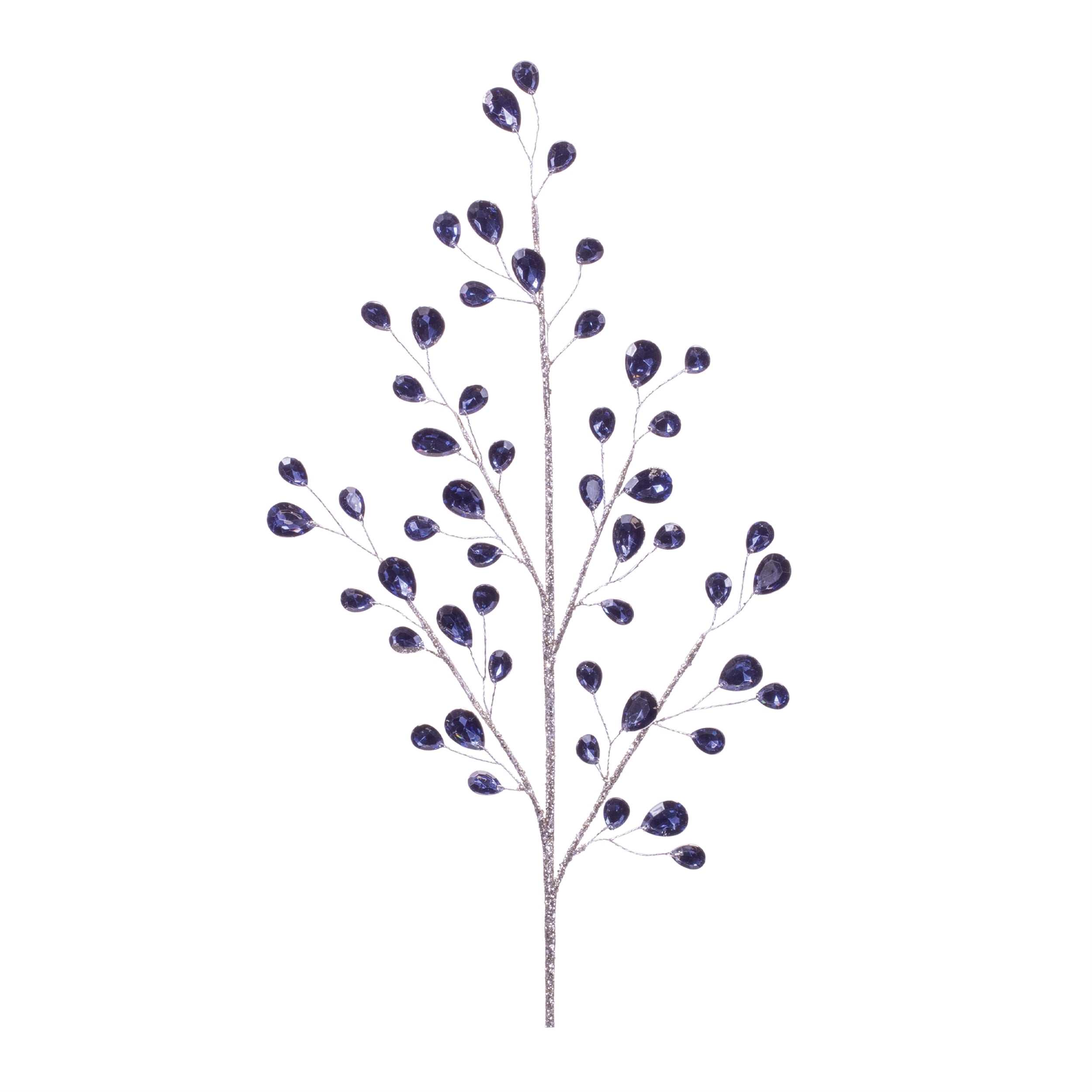 Jewel Bead Spray (Set of 6)