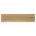 Gold Wired Ribbon (Set of 2)