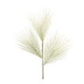 Long Needle Pine Spray (Set of 6)