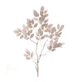 Leaf Spray (Set of 6) 35.5”H Plastic