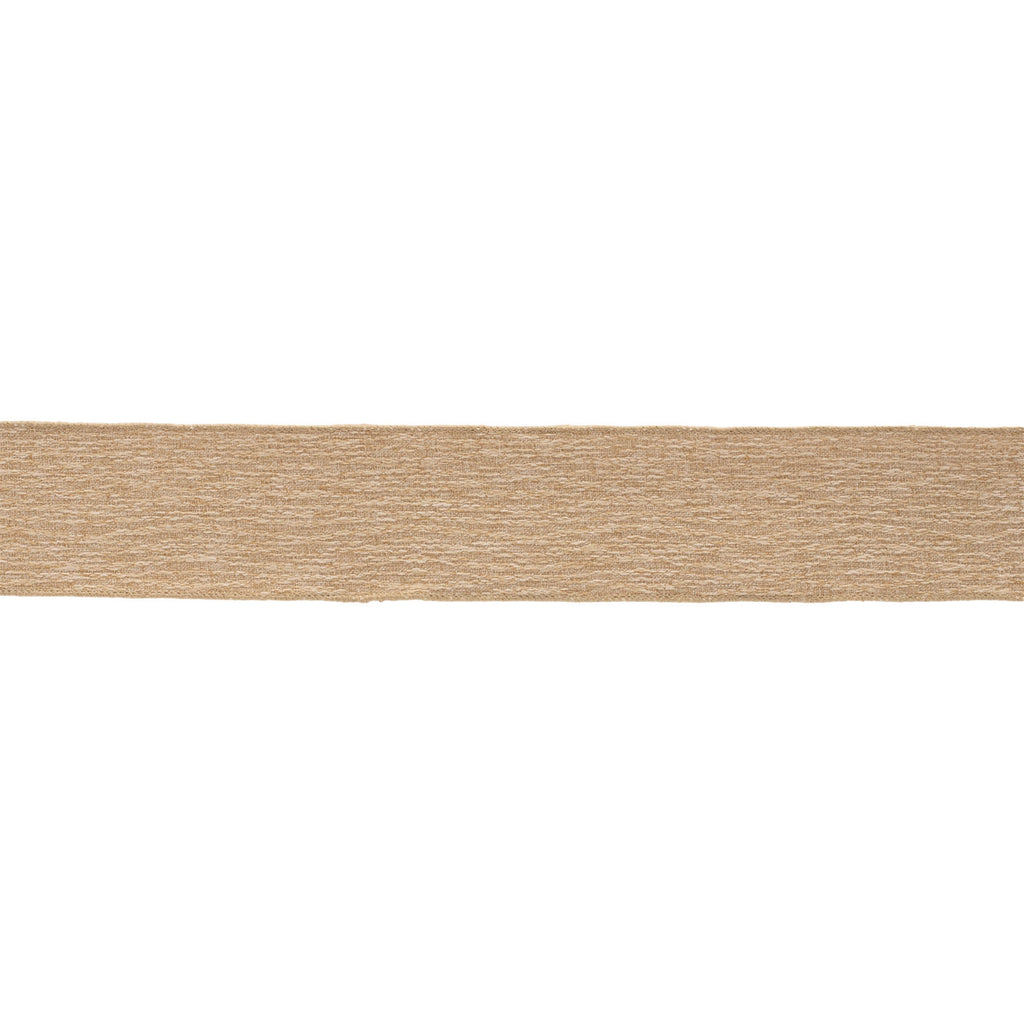 Gold Wired Ribbon (Set of 2)