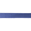 Blue Wired Ribbon (Set of 2)