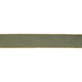 Green Wired Ribbon (Set of 2)