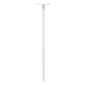Metal Tree Topper Platform 36"H