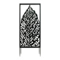 Garden Screen (Set of 2)