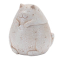 Decorative Cat Box (Set of 4)