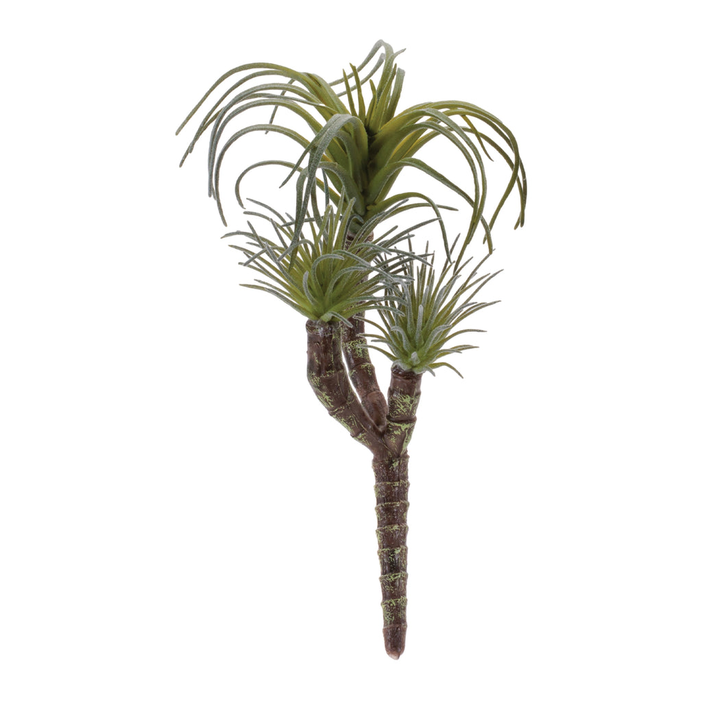 Air Plant Succulent Pick (Set of 6)