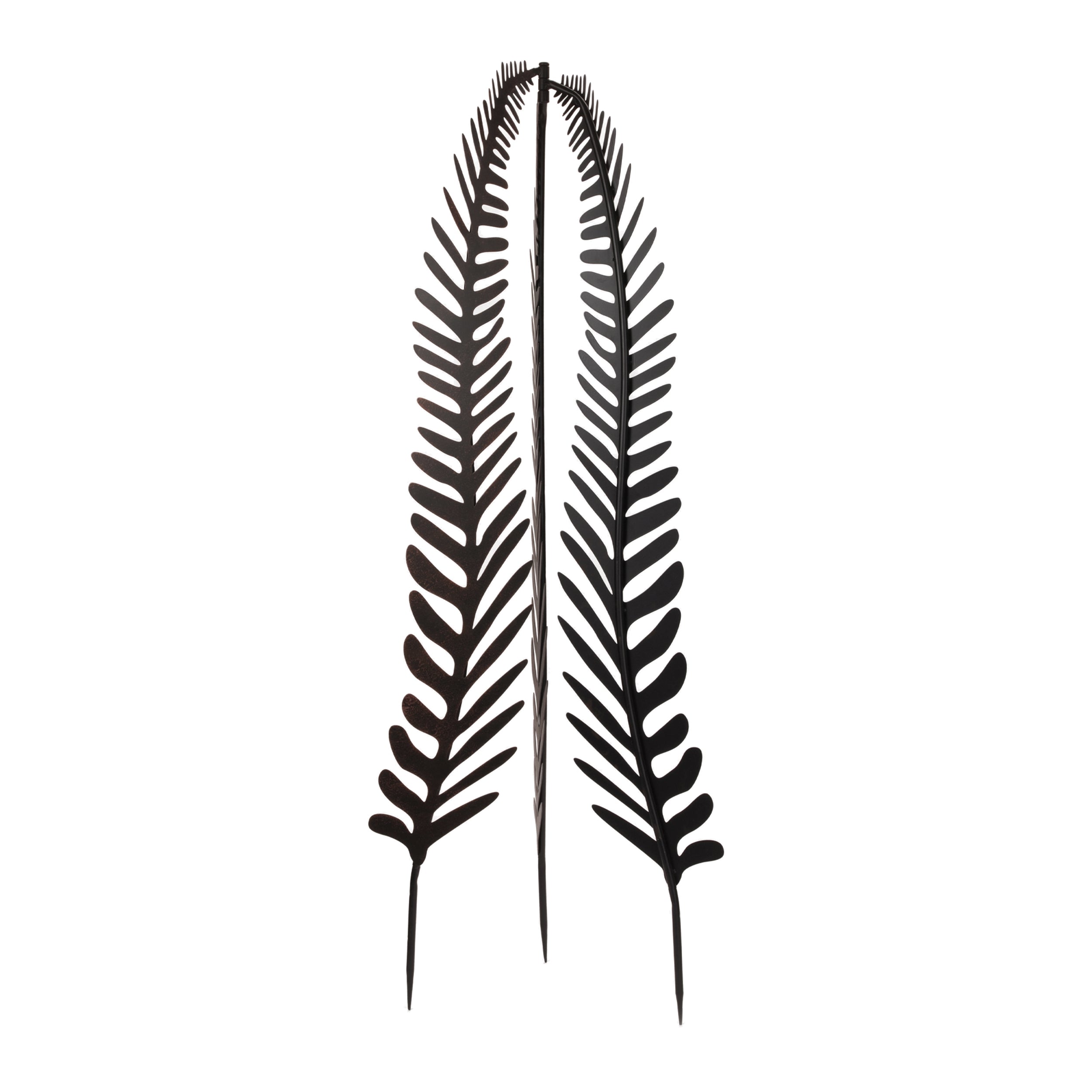 Garden Trellis (Set of 2)