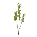 Leaf Foliage Branch (Set of 6)