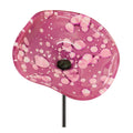 Flower Stake (Set of 2)
