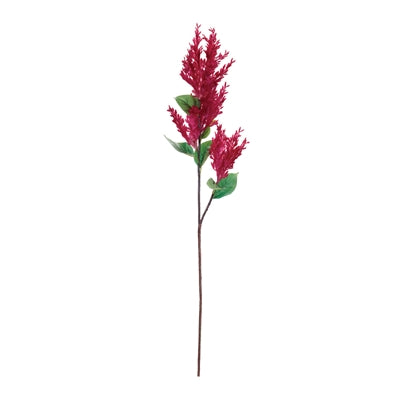 Astilbe Floral Spray (Set of 2)
